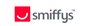 Smiffys Logotype