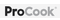 ProCook Logotype