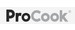 ProCook Logotype