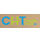 CHT Onlineshop Logotype