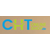 CHT Onlineshop Logotype