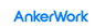 AnkerWork Logotype