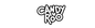 Candyroo Logotype