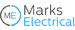 Marks Electrical Logotype