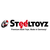 Steeltoyz Logotype