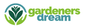 Gardeners Dream Logotype