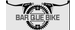 Barque Bike Logotype