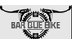 Barque Bike