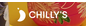 Chilly's Bottles Logotype