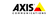 Axis Logotype