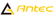 Antec Logotype