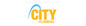 City Plumbing Logotype