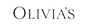 Olivia's Logotype
