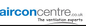 airconcentre Logotype