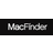 MacFinder