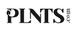 PLNTS Logotype