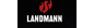 Landmann Logotype