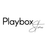Playbox Store