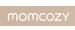 Momcozy Logotype