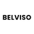 Belviso Logotype