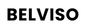 Belviso Logotype