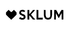 Sklum Logotype