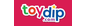 ToyDip Logotype