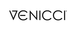 VENICCI Logotype