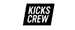 Kicks Crew Logotype