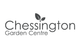 Chessington Garden Centre