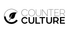 Counter Culture Store Logotype
