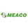Meaco Logotype