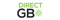 DIRECT GB Logotype
