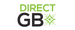 DIRECT GB Logotype
