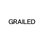 Grailed Logotype
