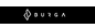 BURGA Logotype