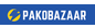 Pakobazaar Logotype