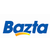 Bazta Logotype