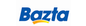 Bazta UK Logotype
