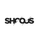 Shooos Logotype