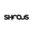 Shooos Logotype