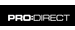 Pro:Direct Sport Logotype