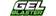 Gel Blaster Logotype