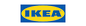 Ikea Logotype