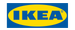 Ikea Logotype