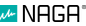 NAGA Logotype