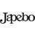 Japebo Logotype