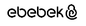 Ebebek Logotype