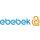 Ebebek Logotype