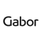 Gabor Shoes Logotype